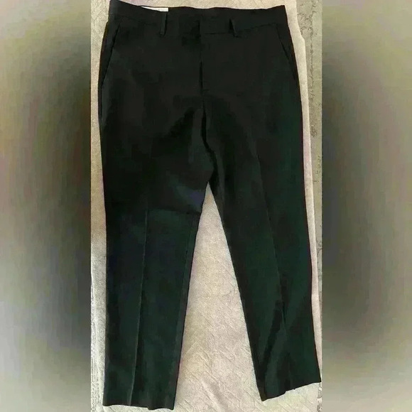 Perry Ellis Portfolio Men’s Dress Pant - Picture 5 of 5